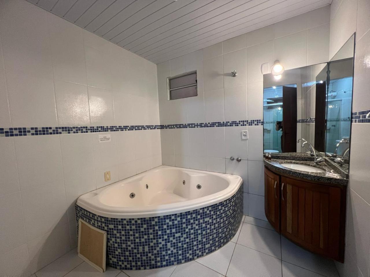 Hotel Concha Do Mar Salinópolis Екстериор снимка